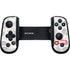 Marvel Deadpool Babypool Backbone One for iPhone Game Controller Skin